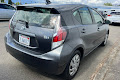 2015 Toyota Prius c Two