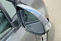 2015 Toyota Prius c Two