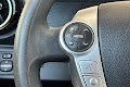 2015 Toyota Prius c Two