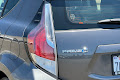 2015 Toyota Prius c Two