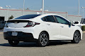 2017 Chevrolet Volt Premier