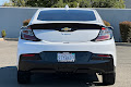 2017 Chevrolet Volt Premier