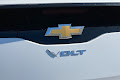 2017 Chevrolet Volt Premier