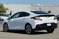 2017 Chevrolet Volt Premier