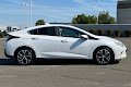 2017 Chevrolet Volt Premier