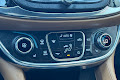 2017 Chevrolet Volt Premier