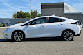 2017 Chevrolet Volt Premier