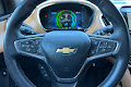 2017 Chevrolet Volt Premier
