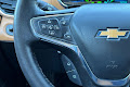 2017 Chevrolet Volt Premier