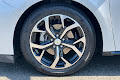 2017 Chevrolet Volt Premier