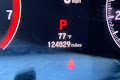 2021 Honda Accord Sedan Sport