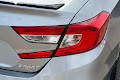 2021 Honda Accord Sedan Sport