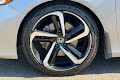 2021 Honda Accord Sedan Sport