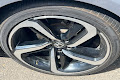 2021 Honda Accord Sedan Sport