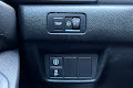 2021 Honda Accord Sedan Sport