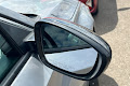 2021 Honda Accord Sedan Sport