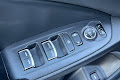 2021 Honda Accord Sedan Sport
