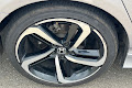 2021 Honda Accord Sedan Sport