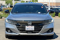 2021 Honda Accord Sedan Sport