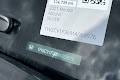 2021 Honda Accord Sedan Sport