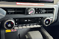 2026 Toyota Tacoma TRD Off Road Hybrid