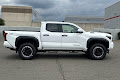 2026 Toyota Tacoma TRD Off Road Hybrid