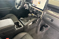 2026 Toyota Tacoma TRD Off Road Hybrid