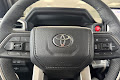 2026 Toyota Tacoma TRD Off Road Hybrid