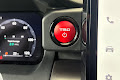 2026 Toyota Tacoma TRD Off Road Hybrid