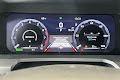 2026 Toyota Tacoma TRD Off Road Hybrid