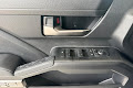 2026 Toyota Tacoma TRD Off Road Hybrid