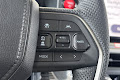 2026 Toyota Tacoma TRD Off Road Hybrid