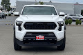 2026 Toyota Tacoma TRD Off Road Hybrid