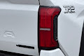 2026 Toyota Tacoma TRD Off Road Hybrid