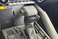 2026 Toyota Tacoma TRD Off Road Hybrid