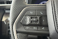 2026 Toyota Tacoma TRD Off Road Hybrid