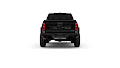 2026 Toyota Tacoma TRD Pro Hybrid