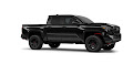 2026 Toyota Tacoma TRD Pro Hybrid