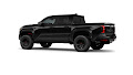 2026 Toyota Tacoma TRD Pro Hybrid
