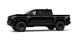 2026 Toyota Tacoma TRD Pro Hybrid