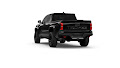 2026 Toyota Tacoma TRD Pro Hybrid