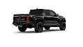 2026 Toyota Tacoma TRD Pro Hybrid