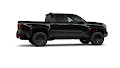 2026 Toyota Tacoma TRD Pro Hybrid