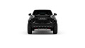 2026 Toyota Tacoma TRD Pro Hybrid