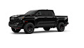 2026 Toyota Tacoma TRD Pro Hybrid