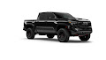 2026 Toyota Tacoma TRD Pro Hybrid