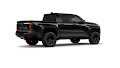 2026 Toyota Tacoma TRD Pro Hybrid