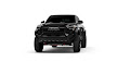 2026 Toyota Tacoma TRD Pro Hybrid