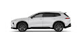 2026 Toyota Crown Signia Limited