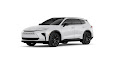2026 Toyota Crown Signia Limited